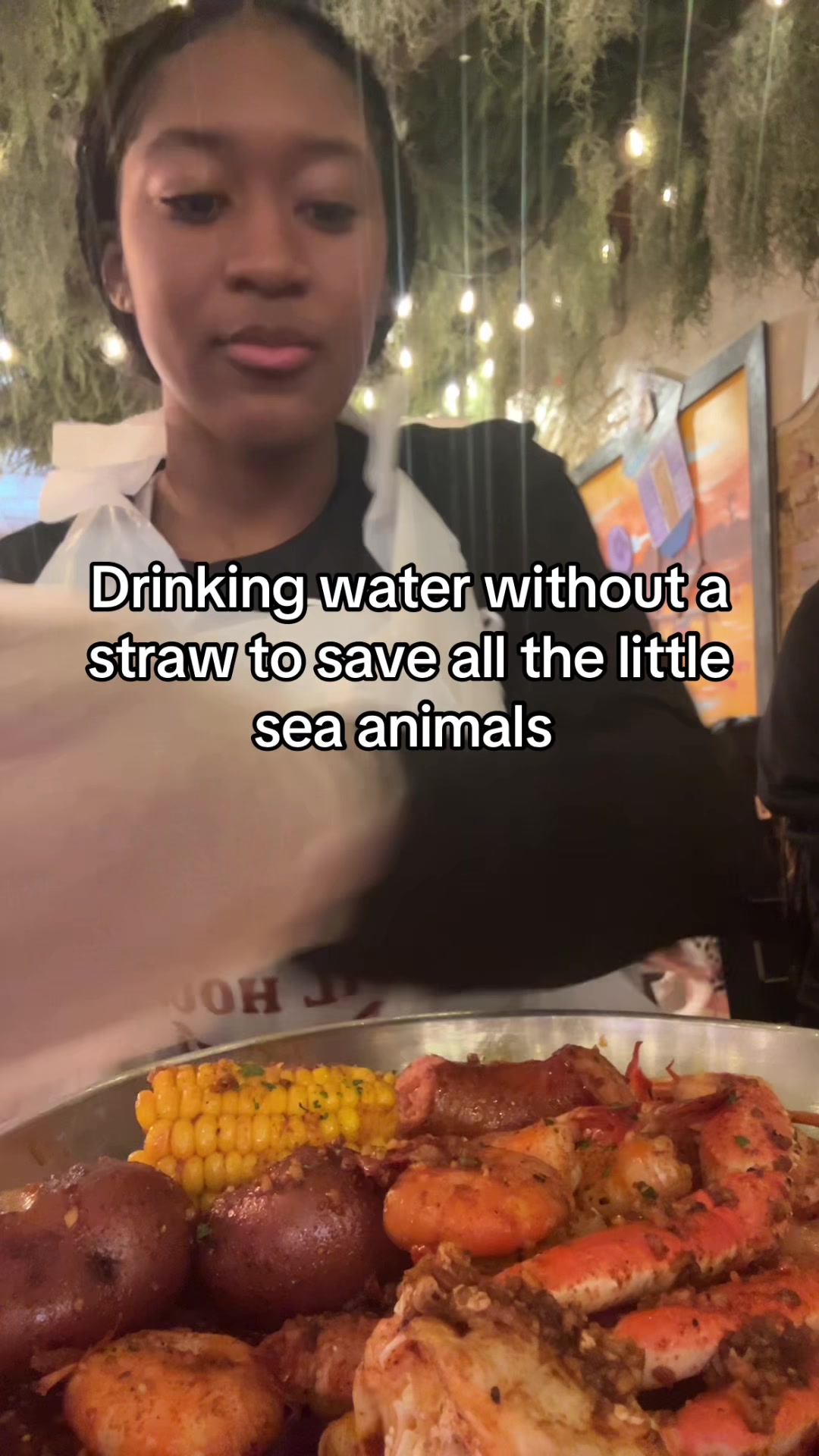 @ry_carter21