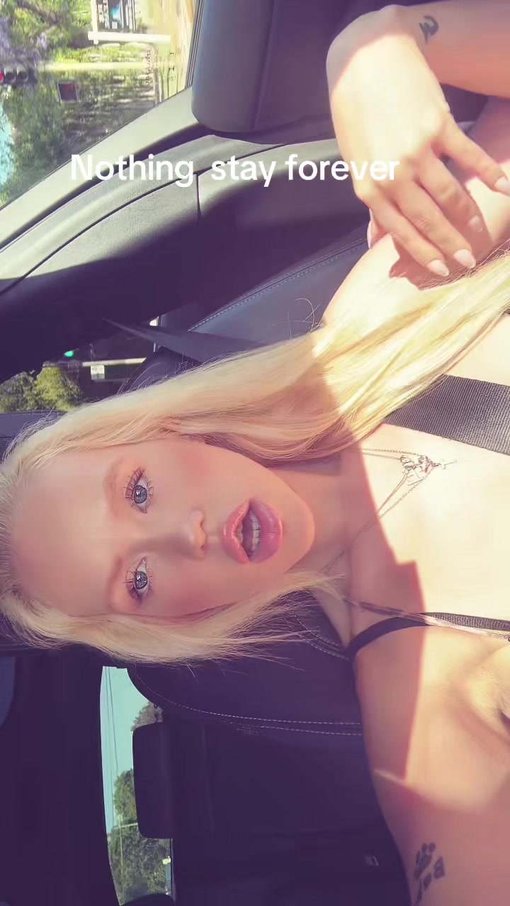 @EvelushkaA