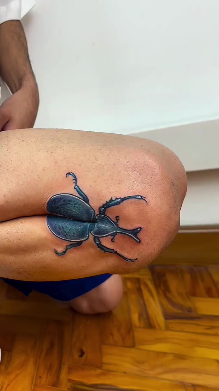 @worlds.best.tattoos