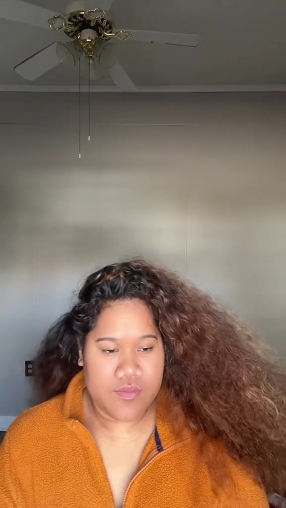 @LINA