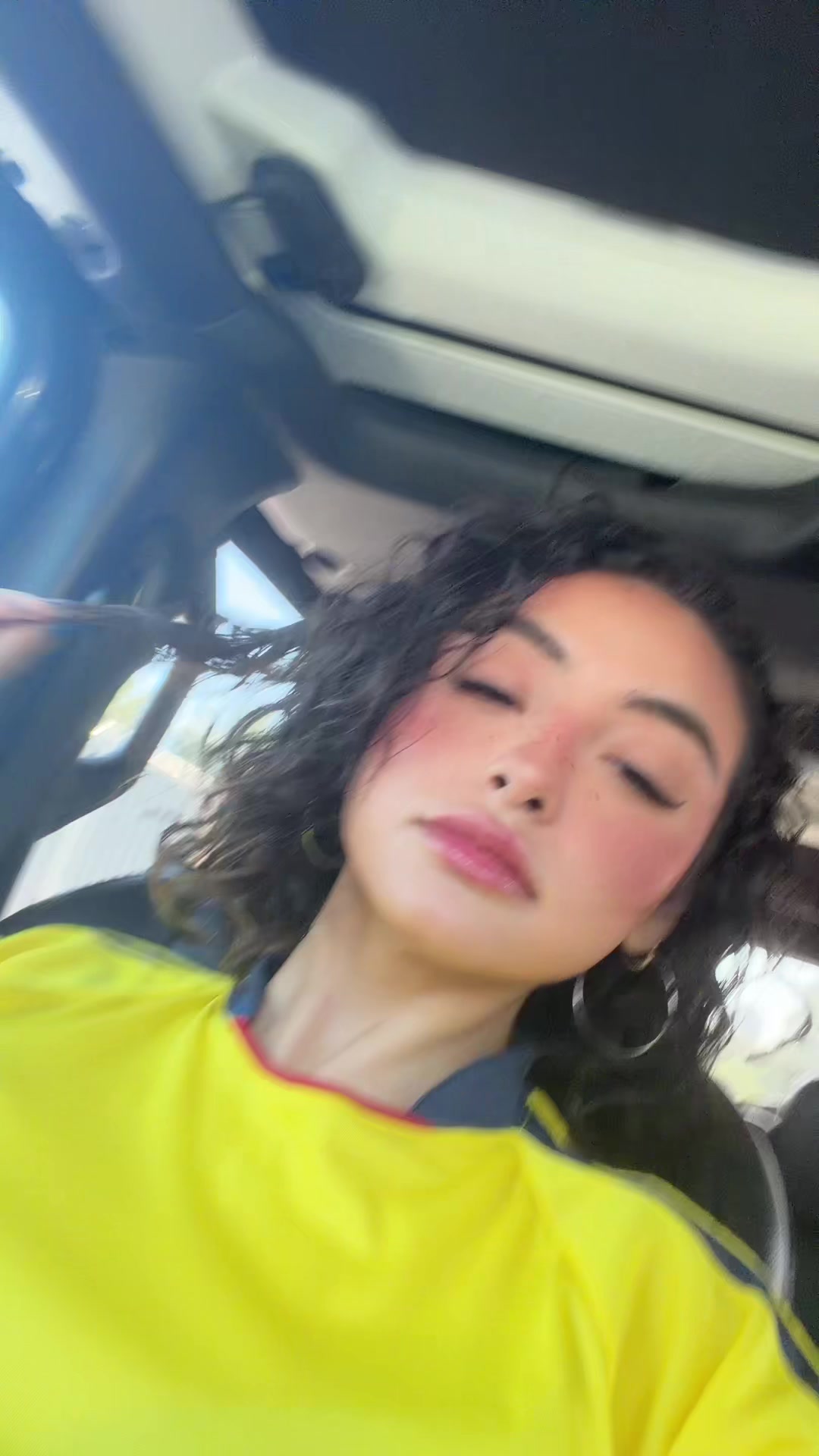 @kimmy