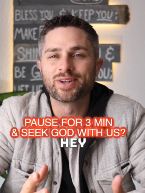 @BibleTime
