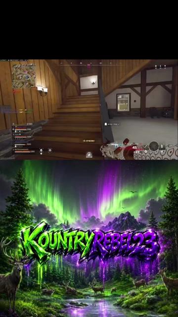 @[MSFT]KountryRebel23