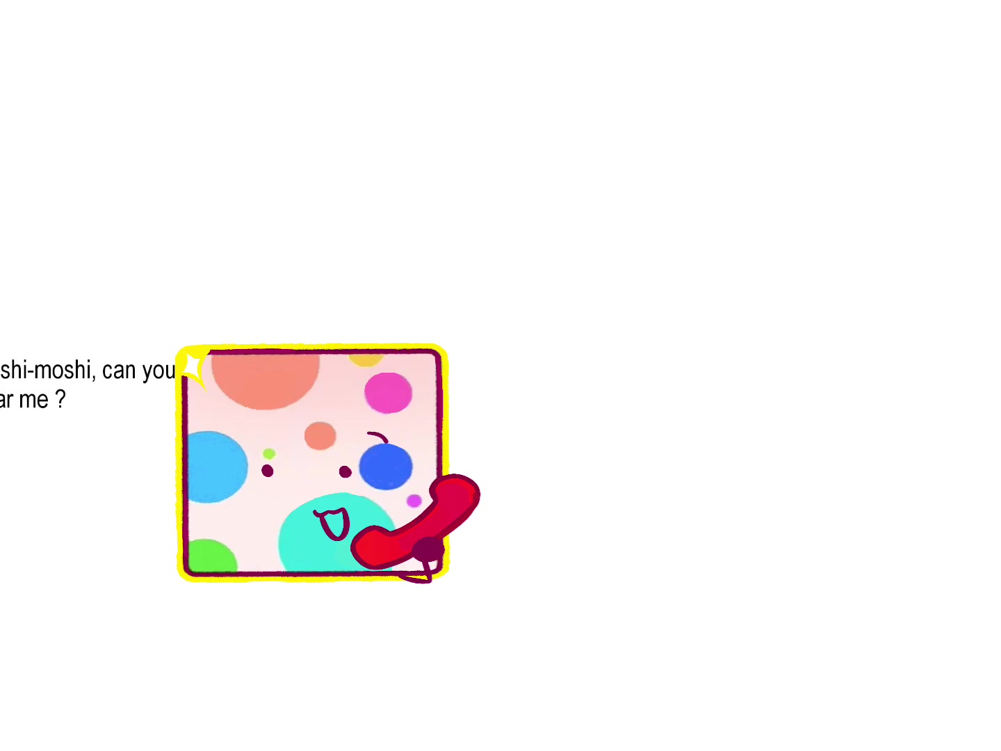 @tabby !! | beachball's n.1 🏖️