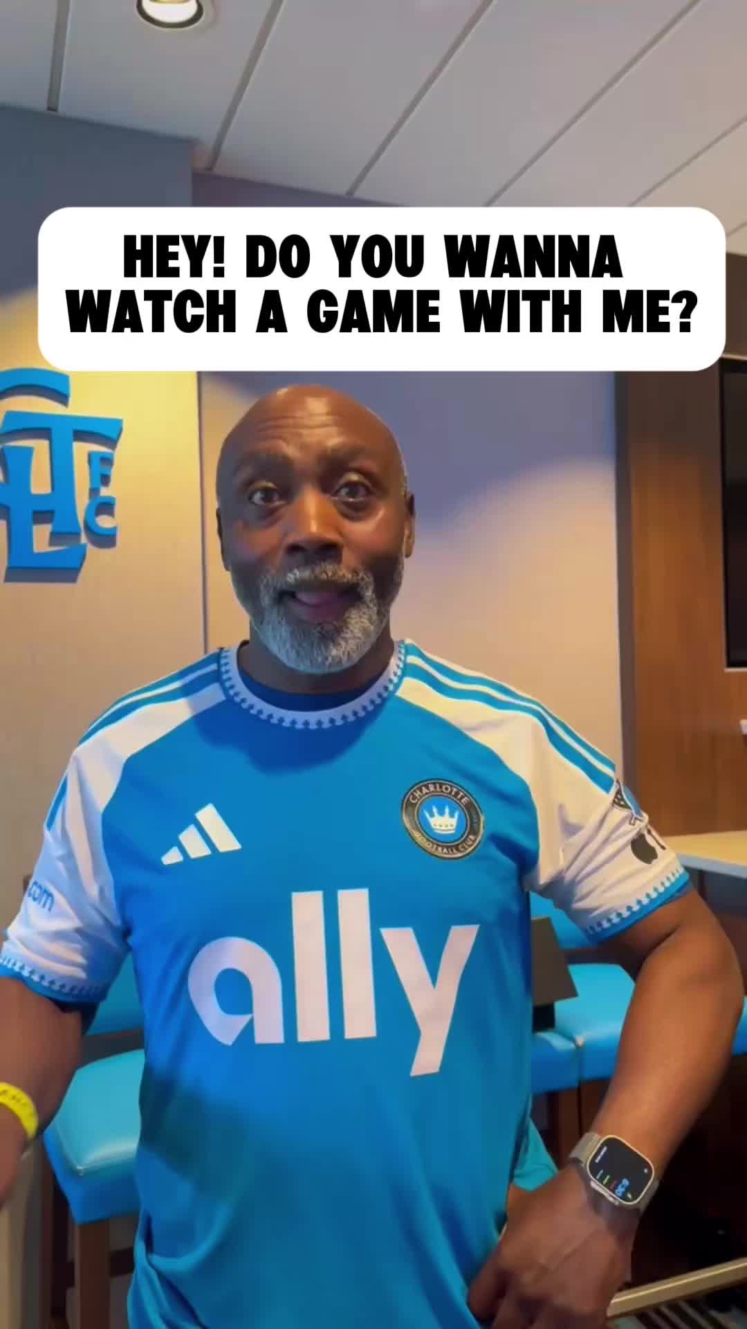 @Peter Mutabazi