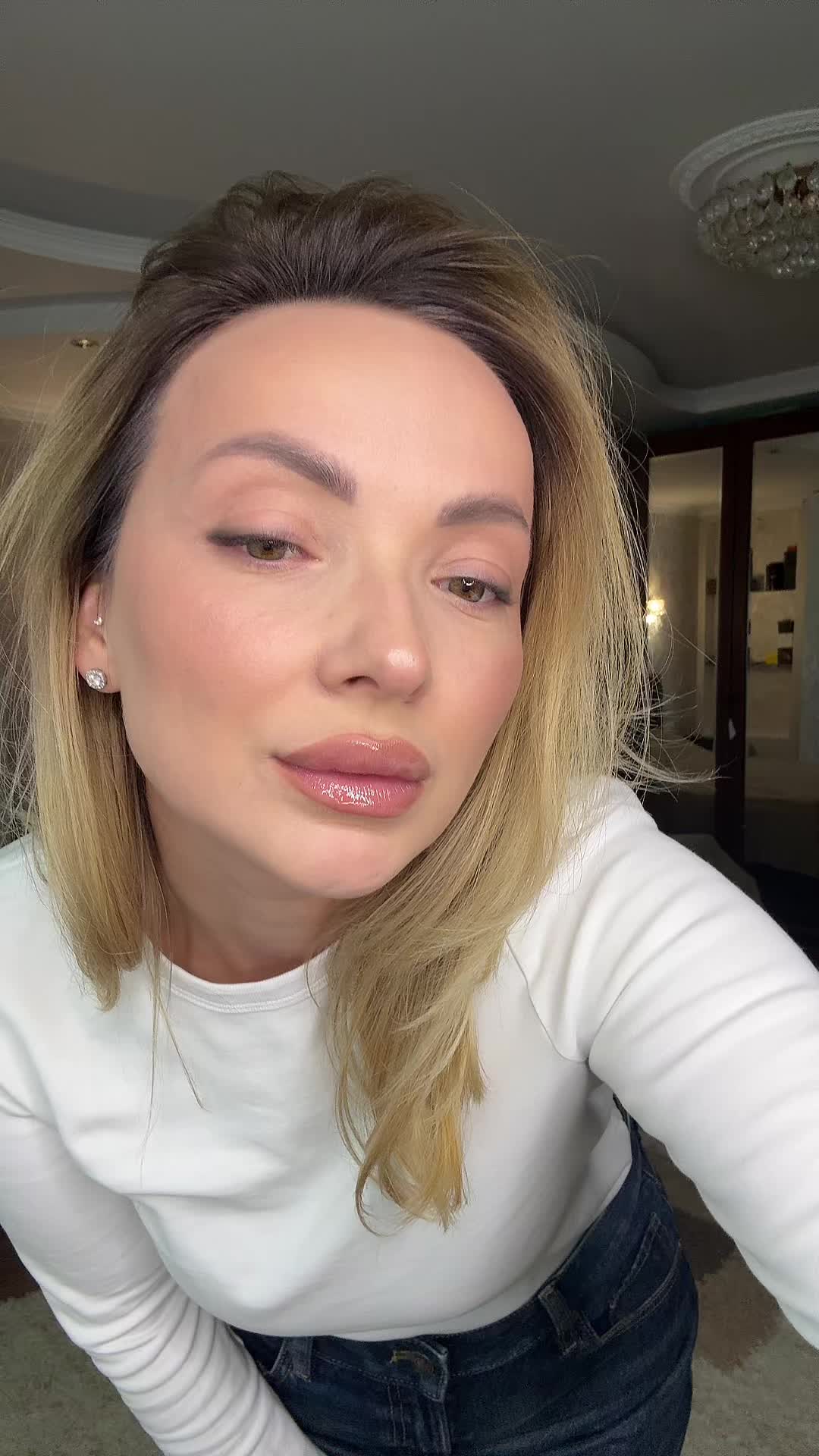 @tatiana_estetician