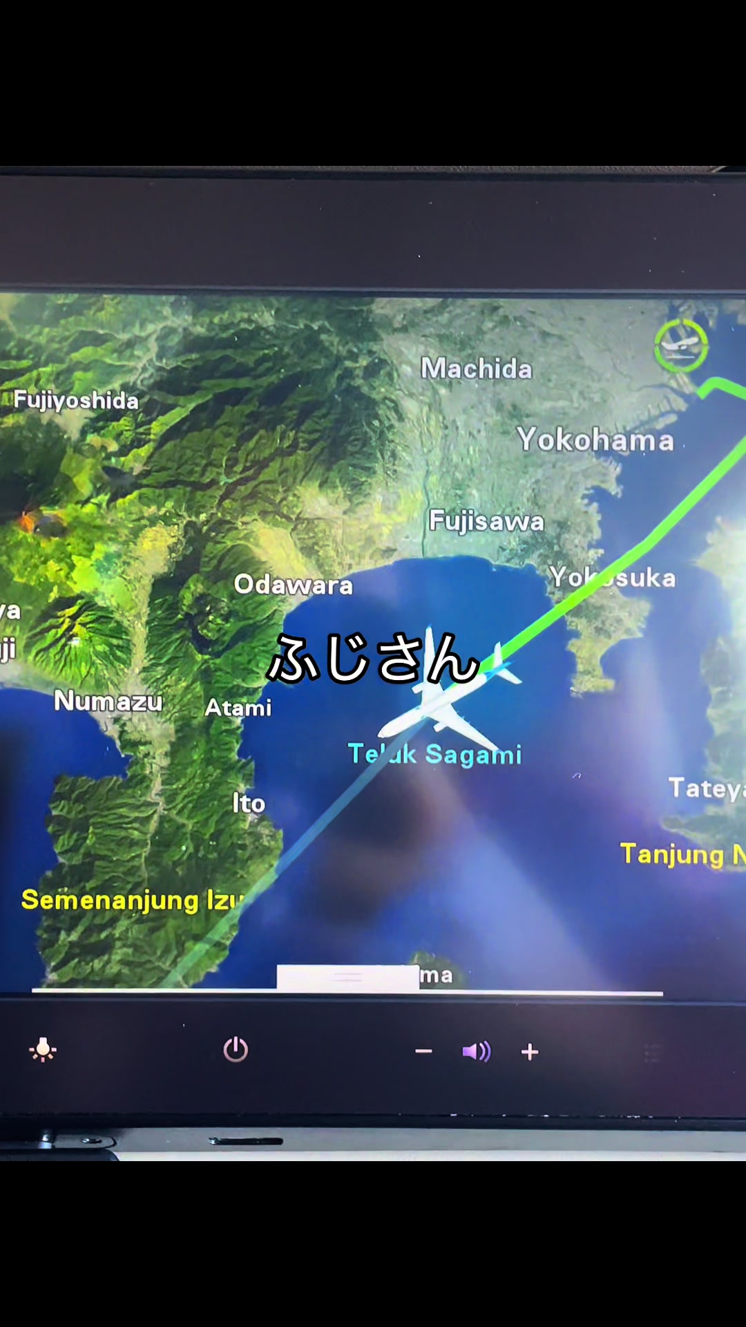 @๐ช๐ท๐ข๐ฏ๐ฆ๐ด