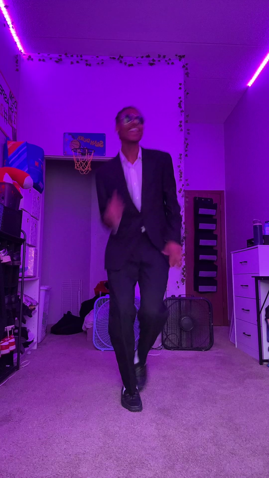 @Jxniorr