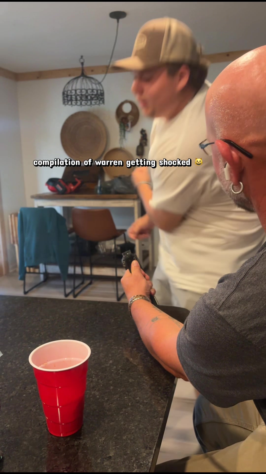 @Ky