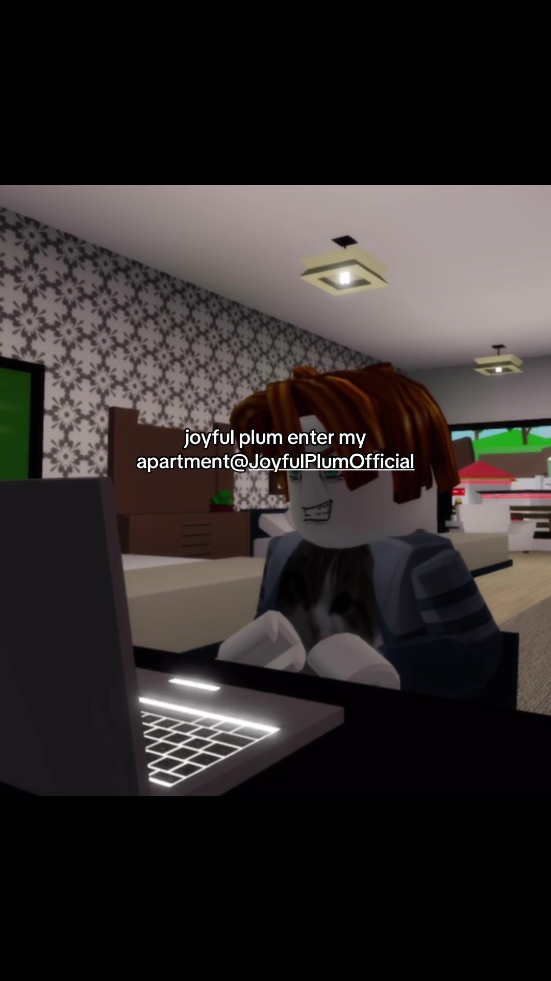 @Gobstopper18