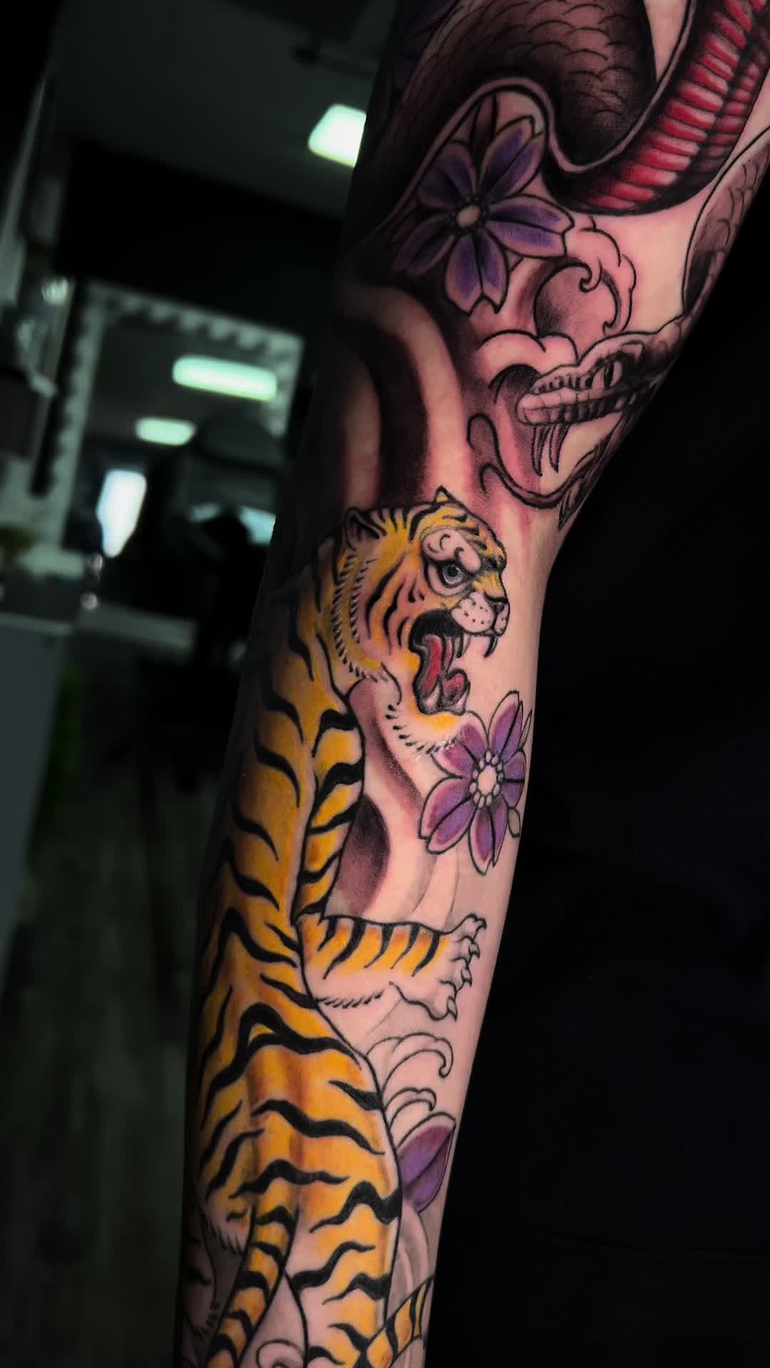 @Inkedd.By.Alex