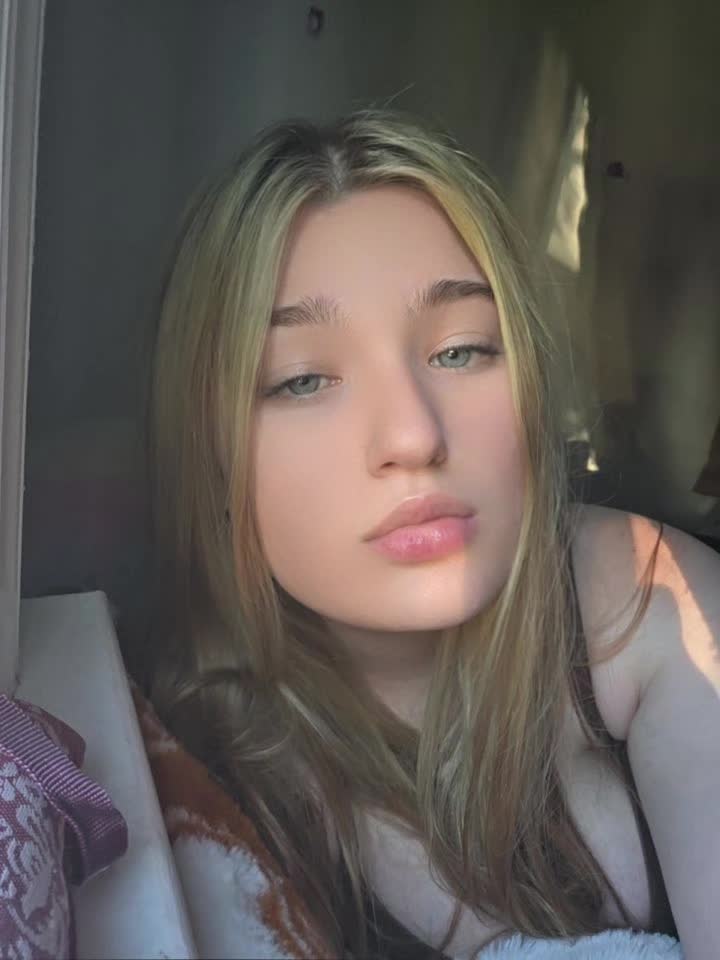 @livianna