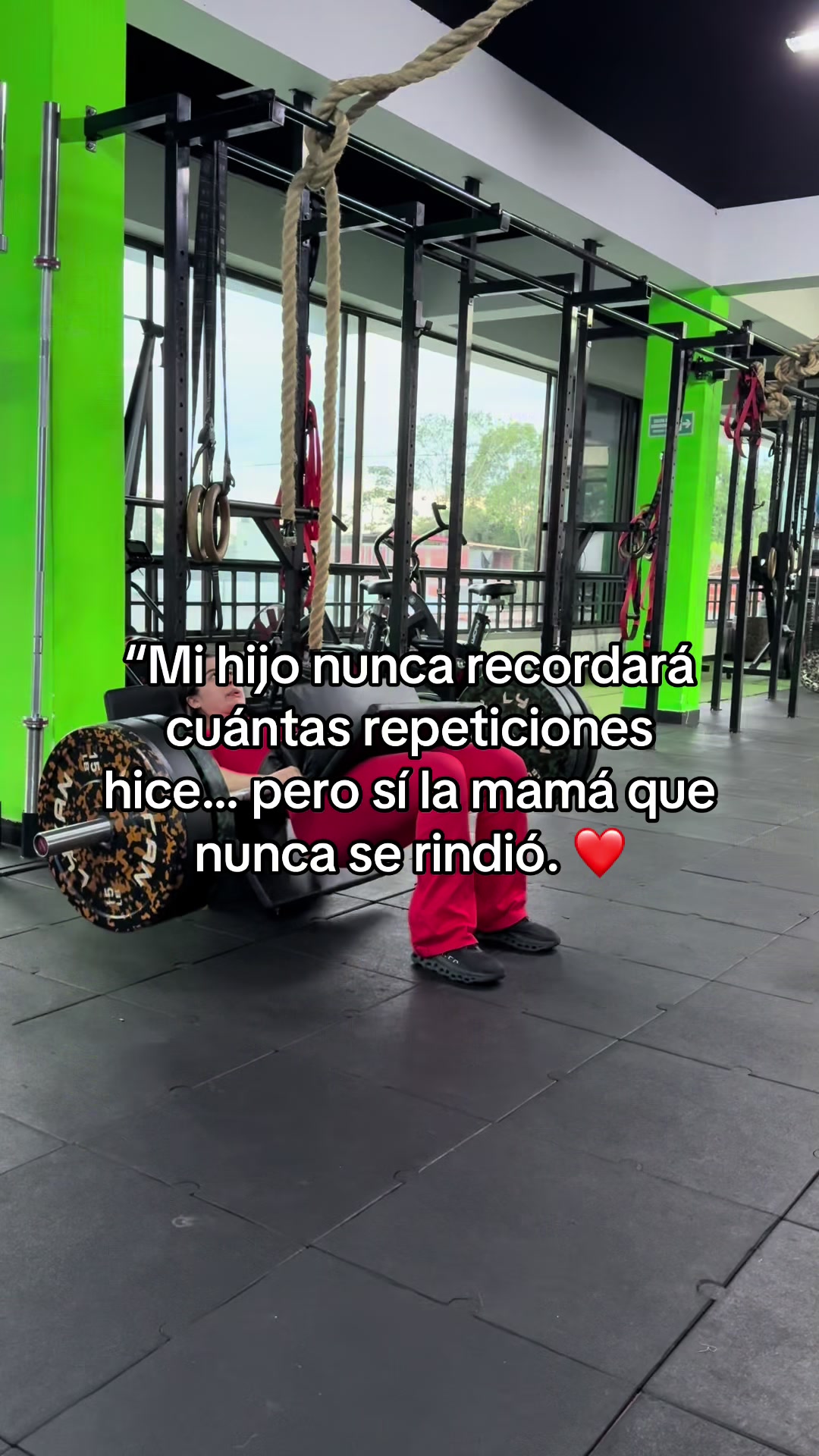 @catalinajimenez9