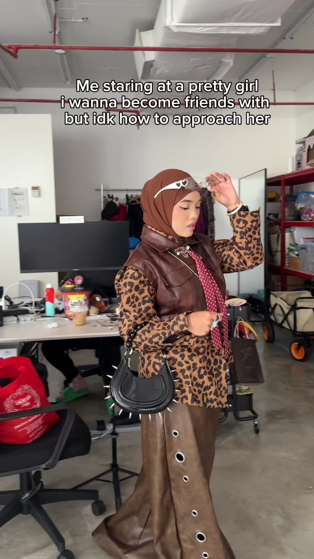 @thesabrinamohd