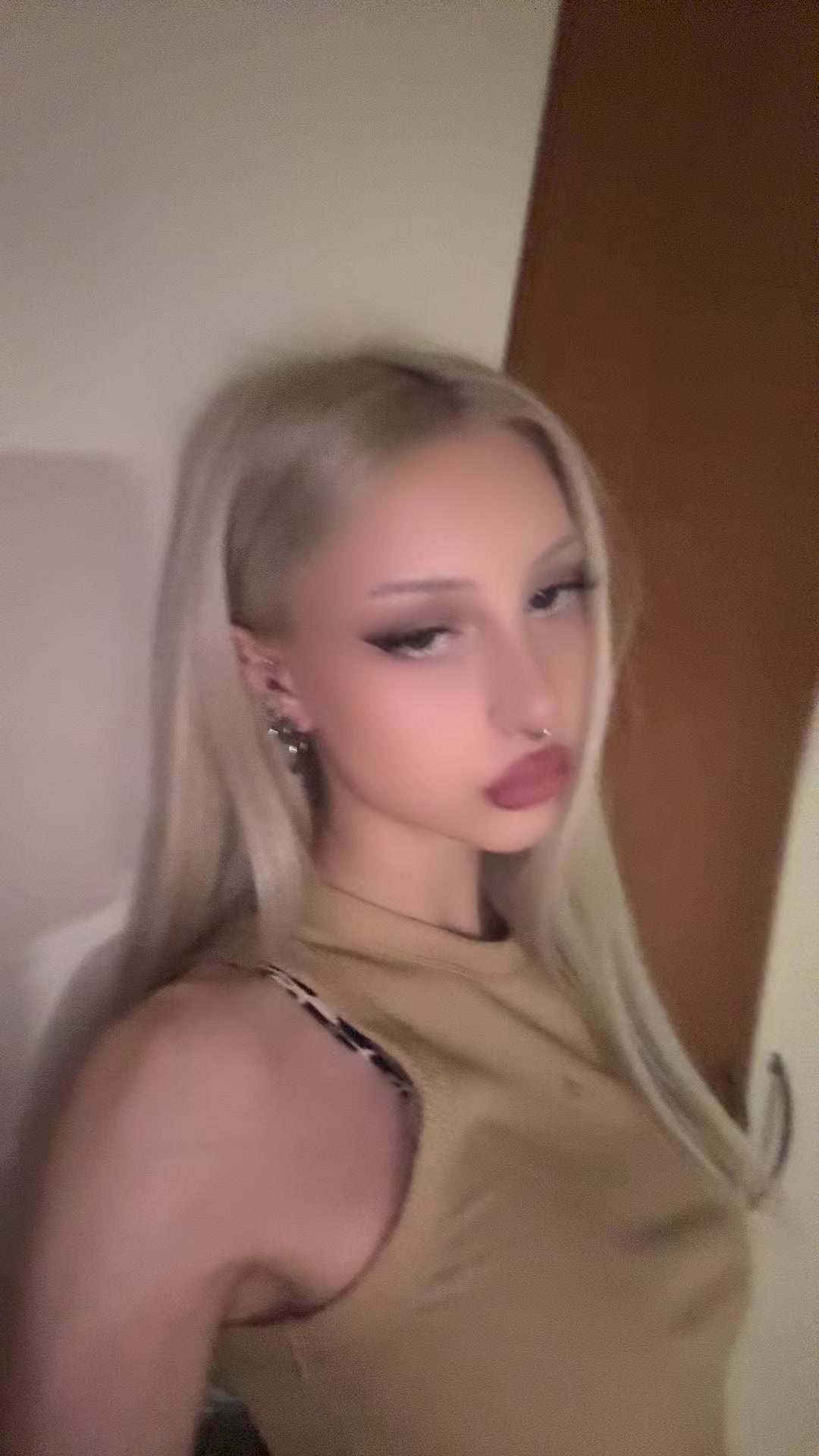 @iงค