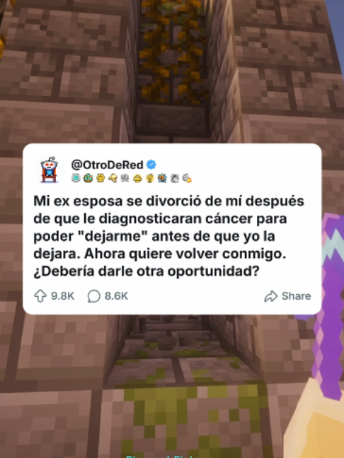 @OtroDeRed