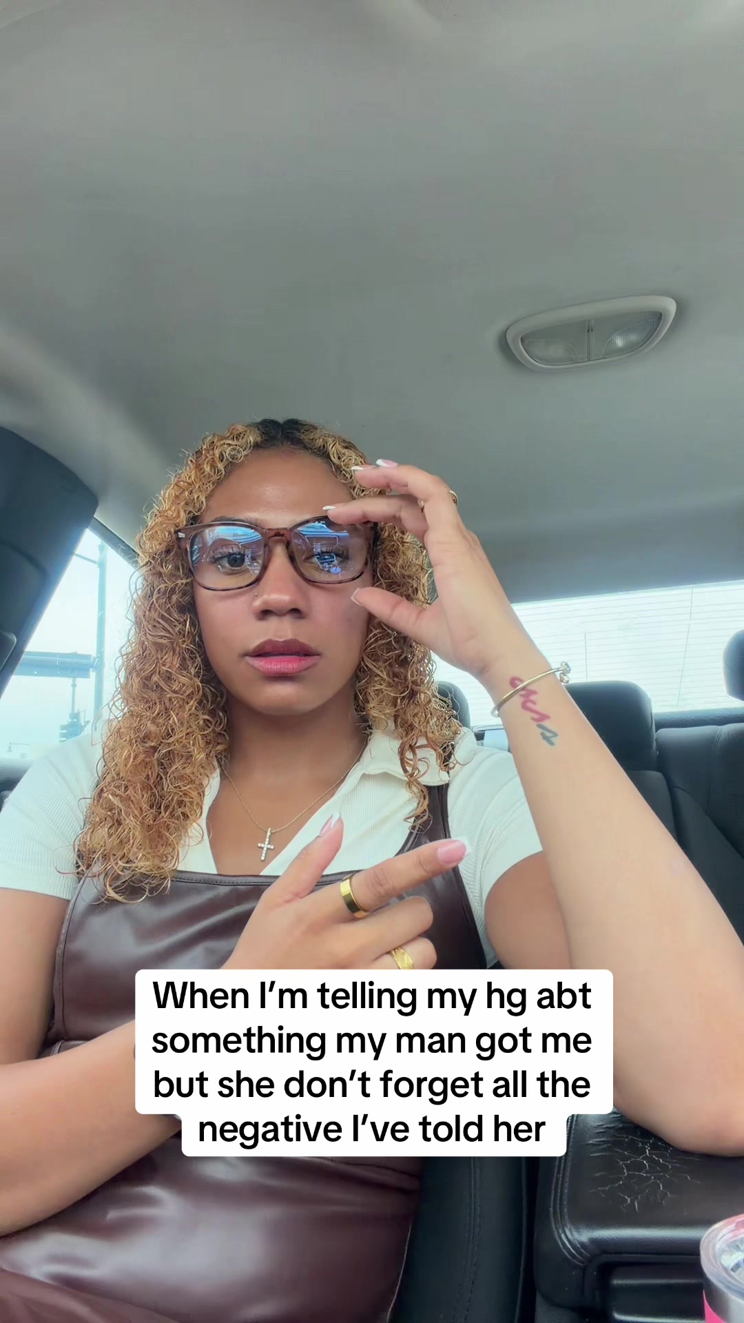 @Boujanay