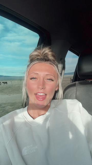 @rowdyblonde