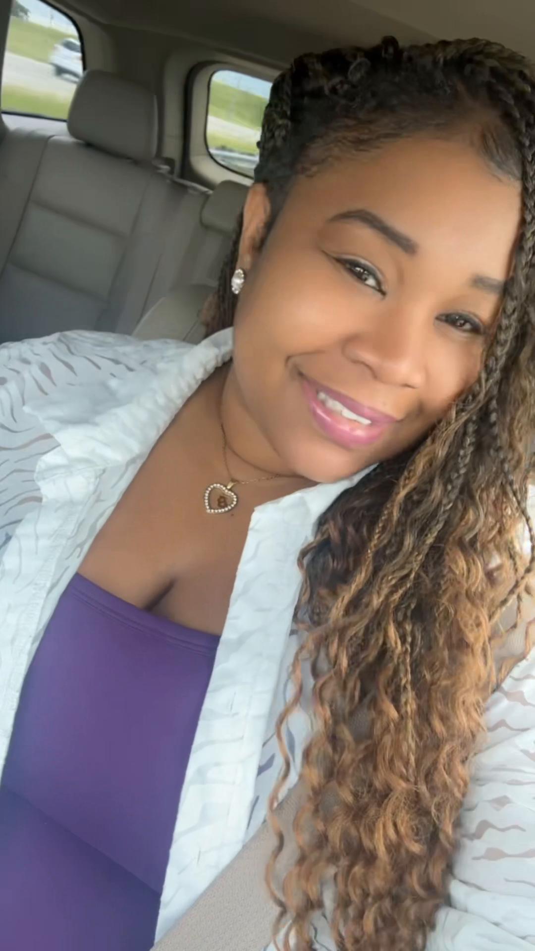 @Bee Daniels847