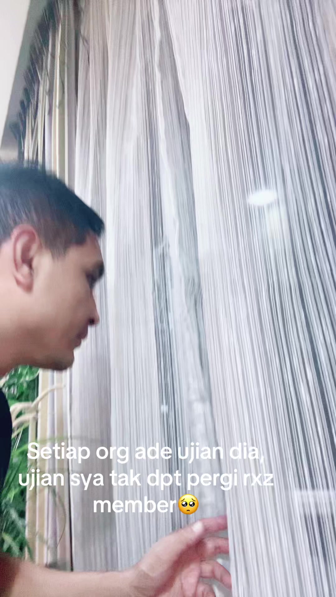 @Mohd Vira