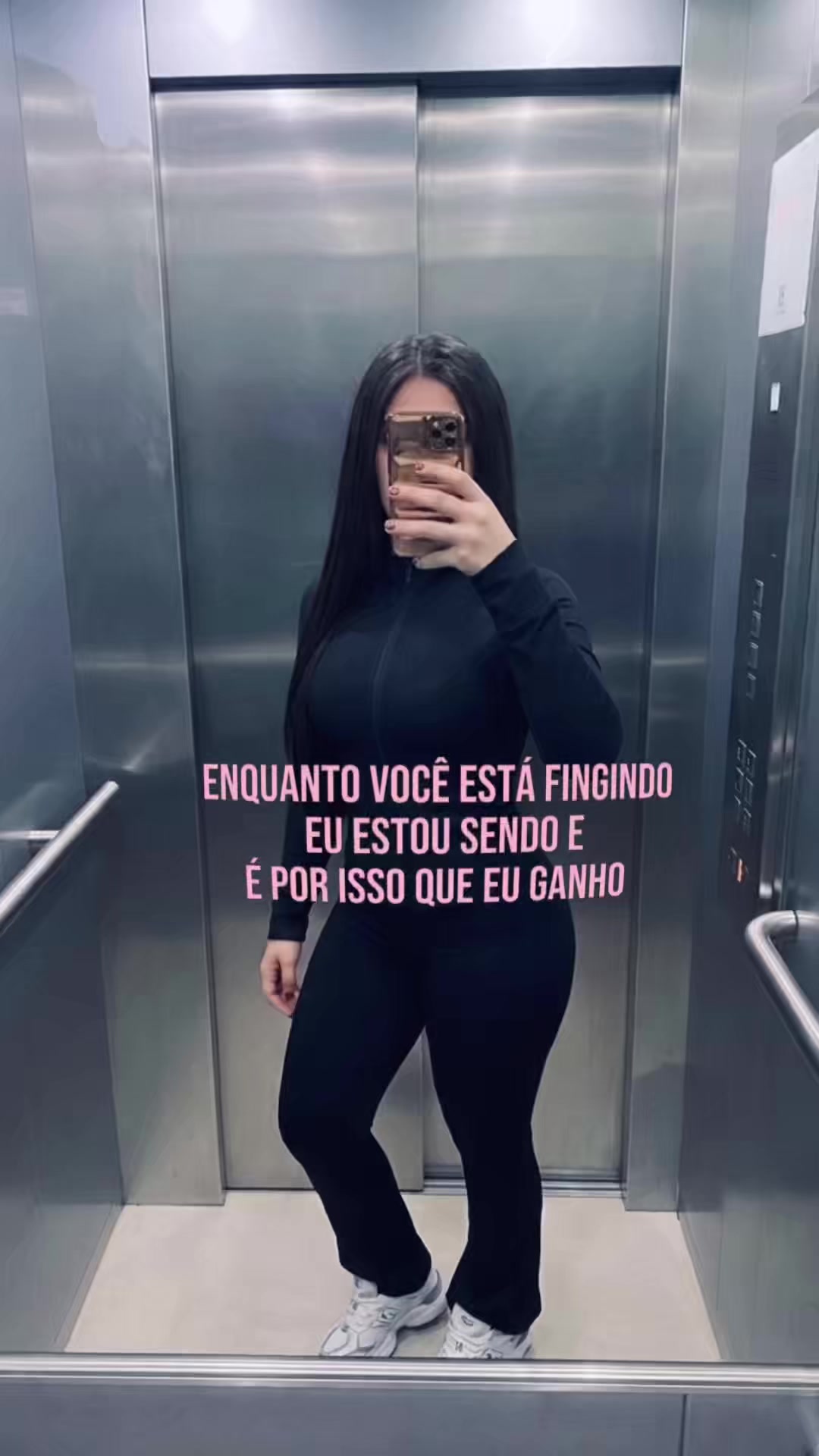 @Lins🐈⬛