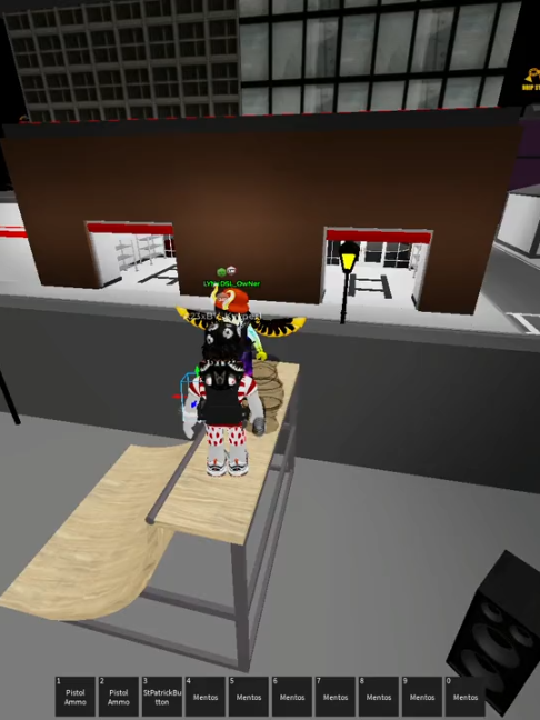 @NeverFightKyyperBV[▶️+⚔️]