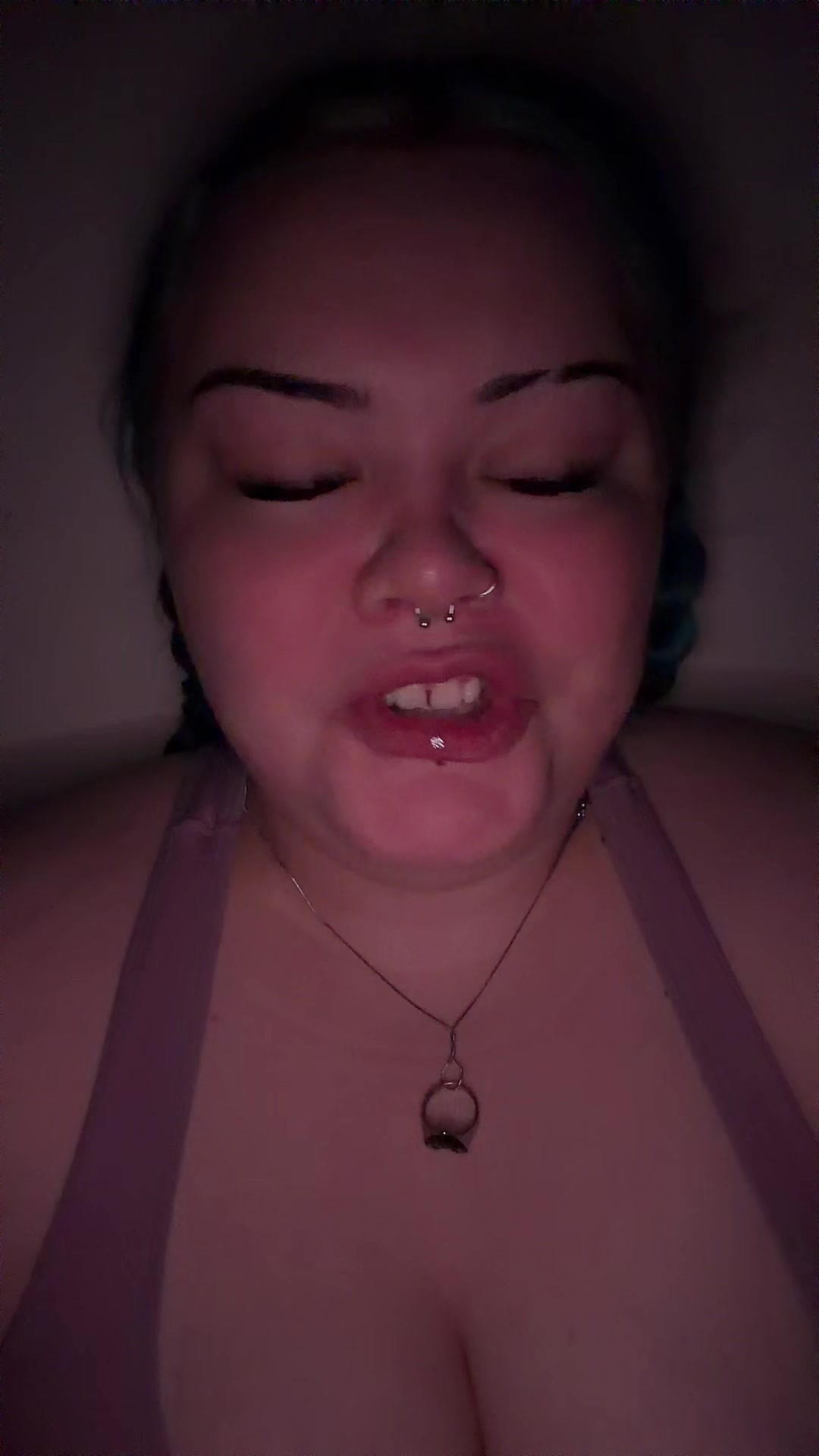 @iheartmilfs6767