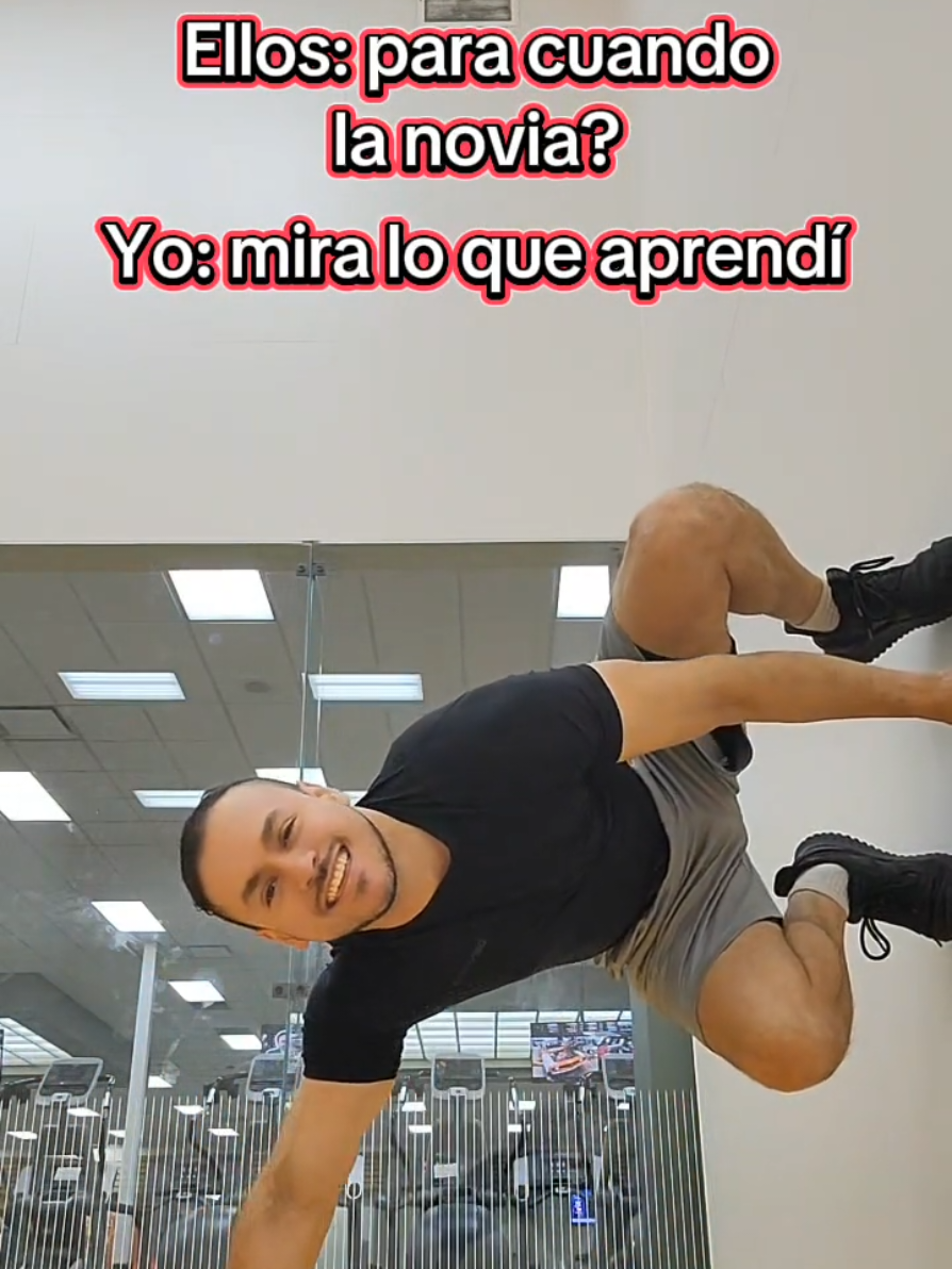 @Ismael Vera