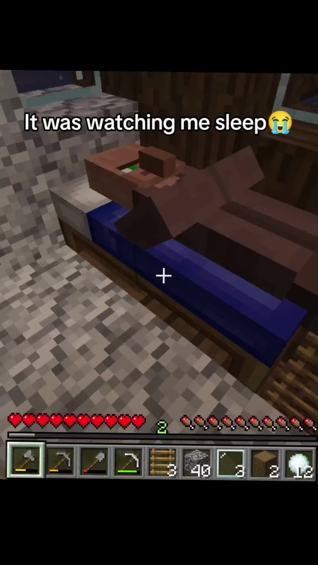 @nothinbutdonuts_mc