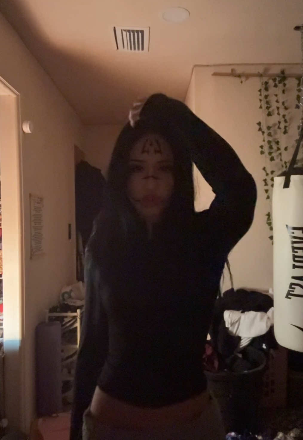 @Isabellaa🪽