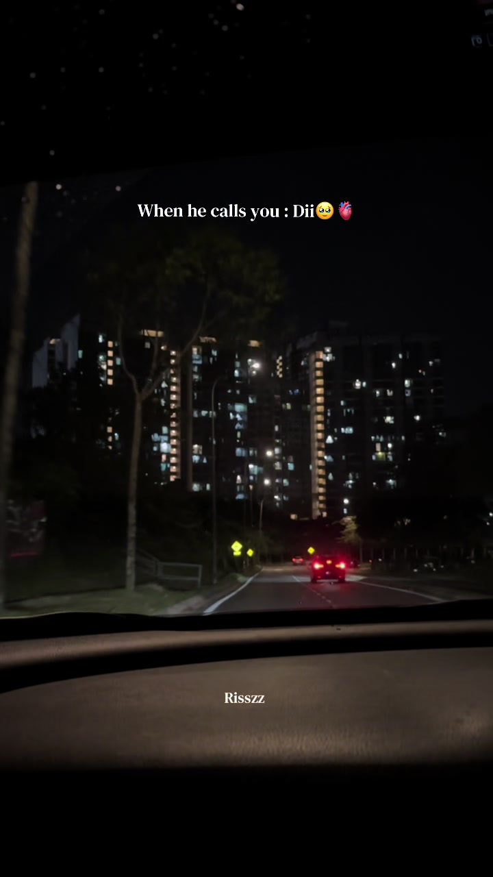 @Yiss.🤍