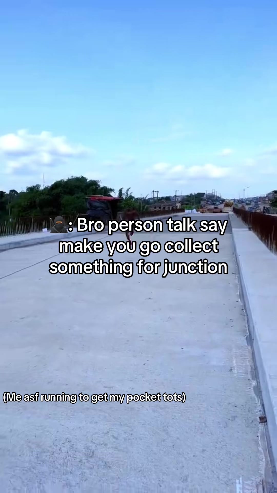 @Op11