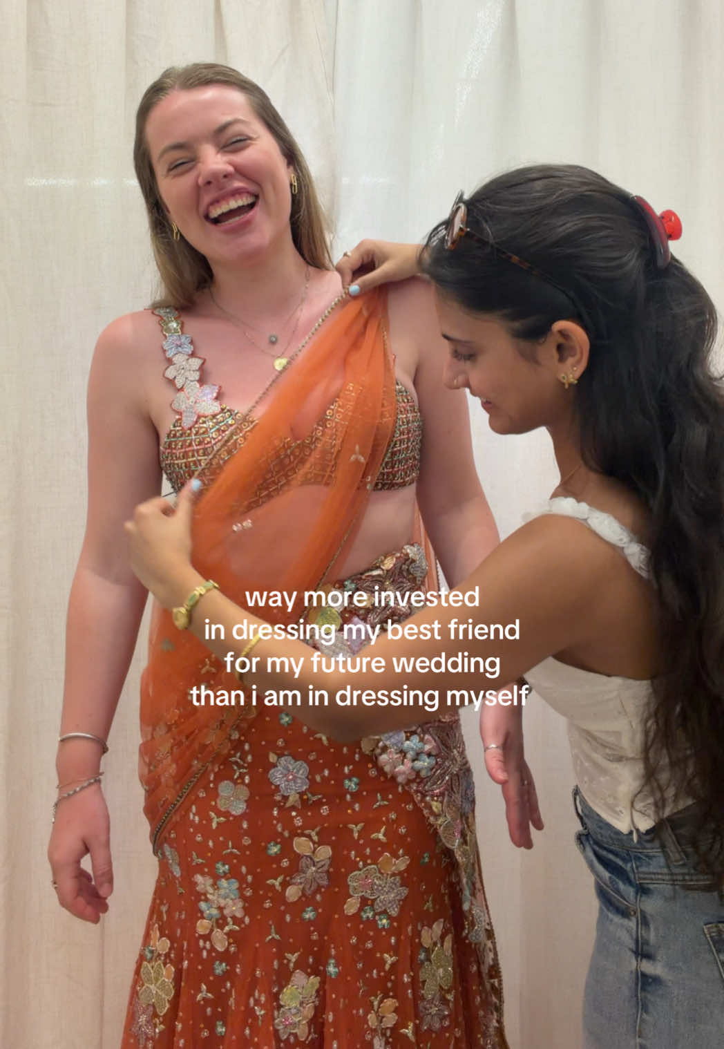 @shribean