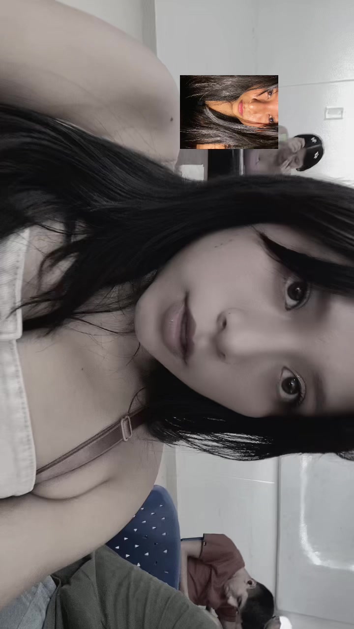 @yulds_10_20