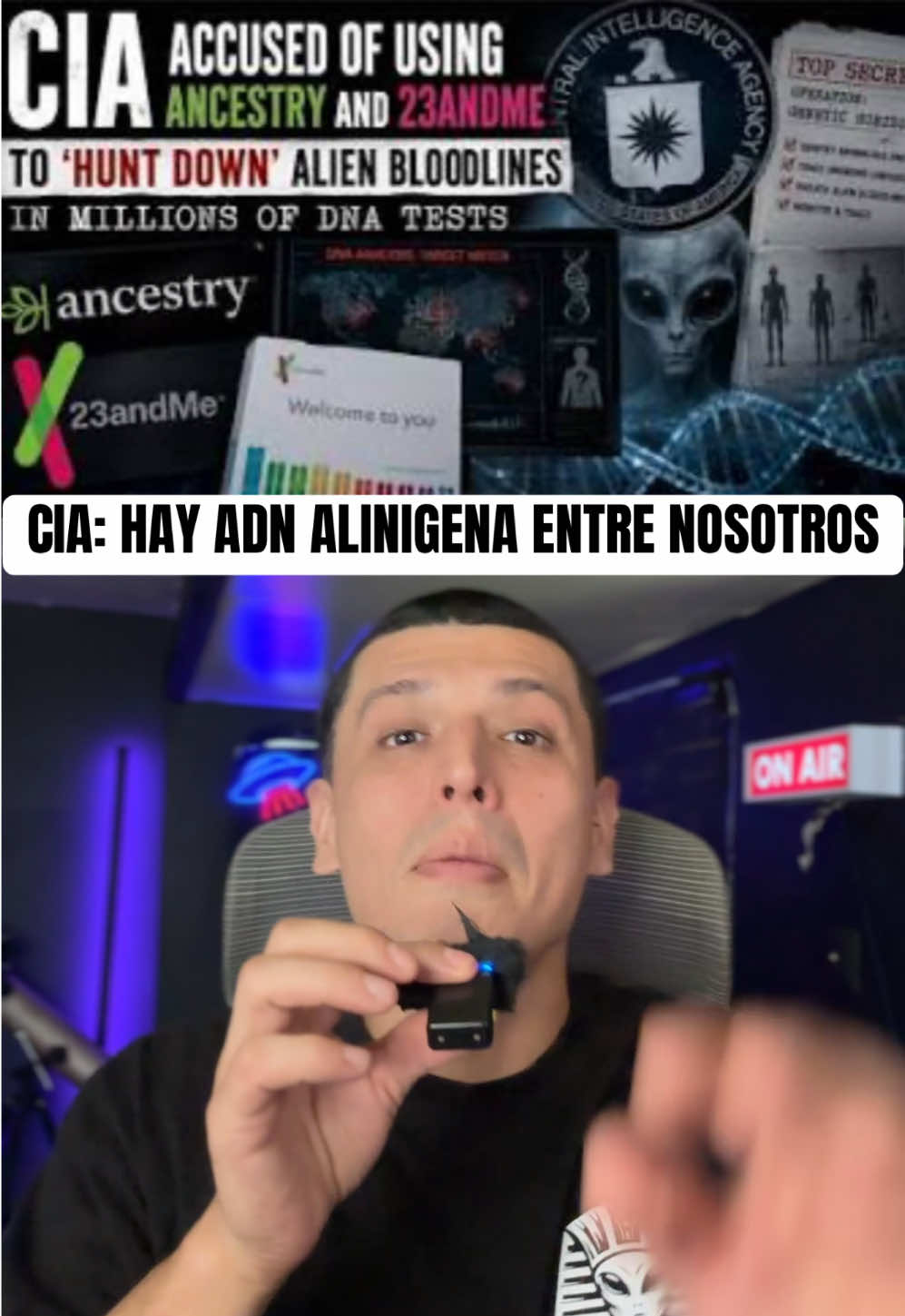 @NUEVO MILENIO