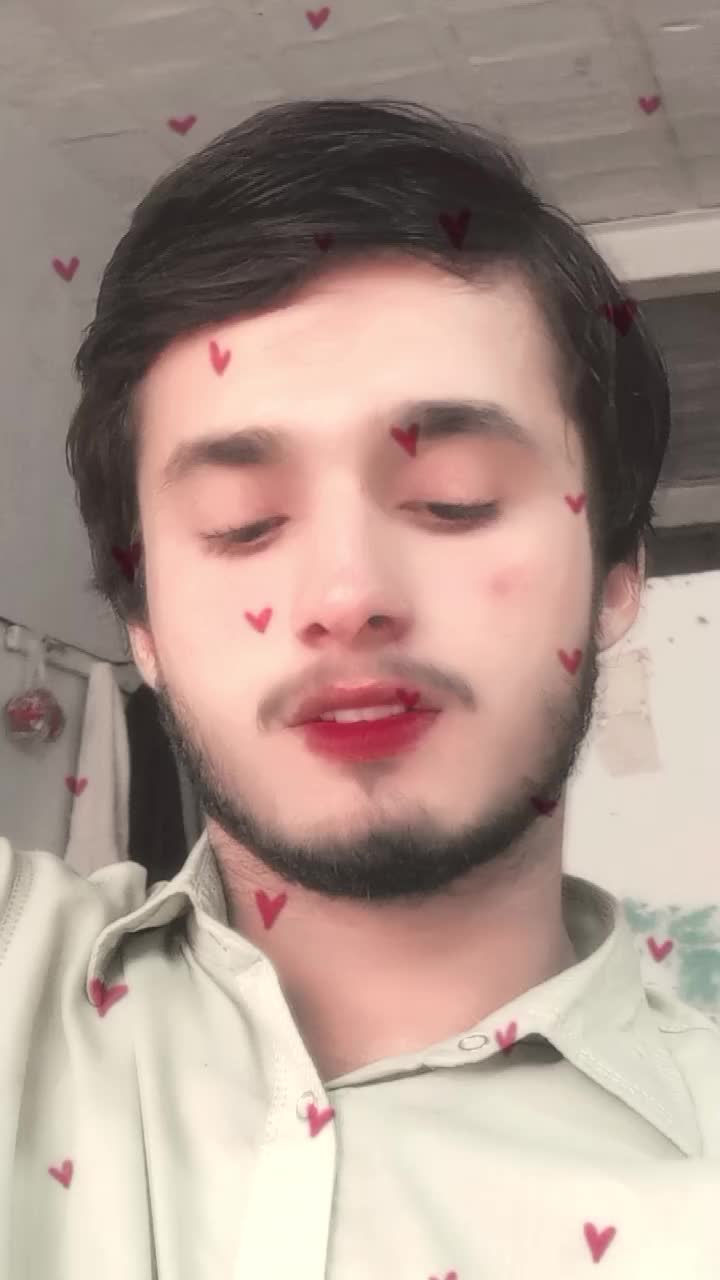 @Rehan King