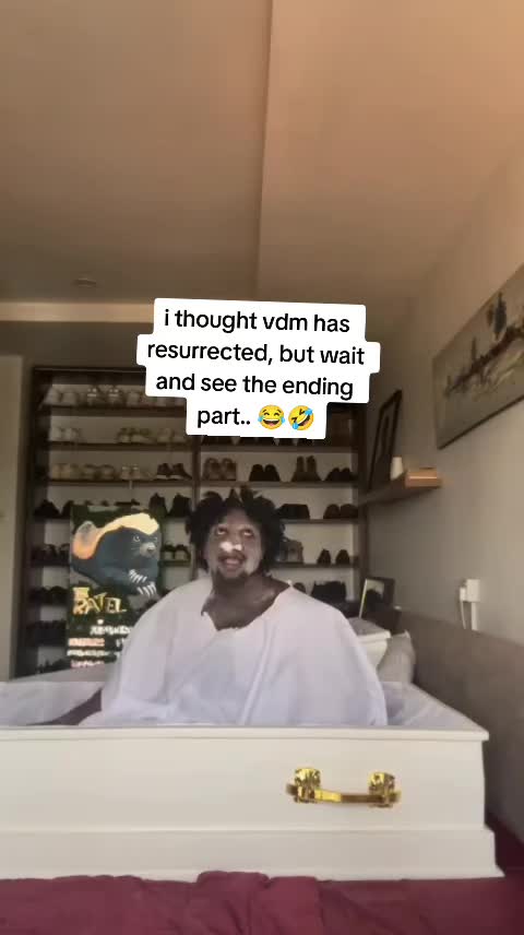 @kelechi