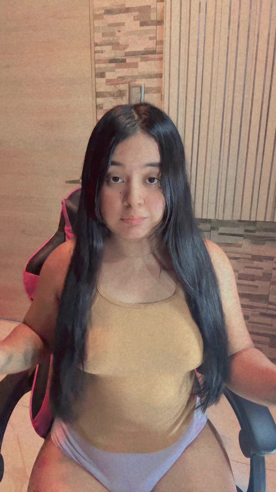 @Solangeangel12