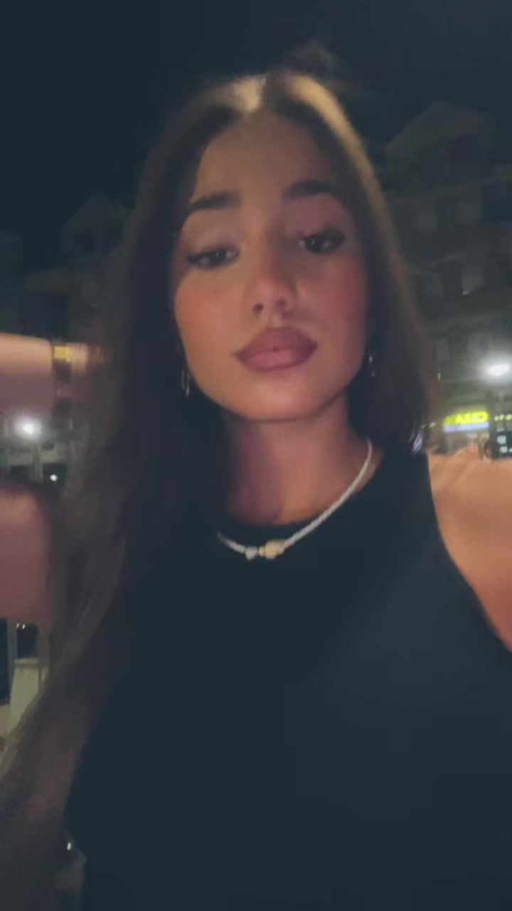 @rae