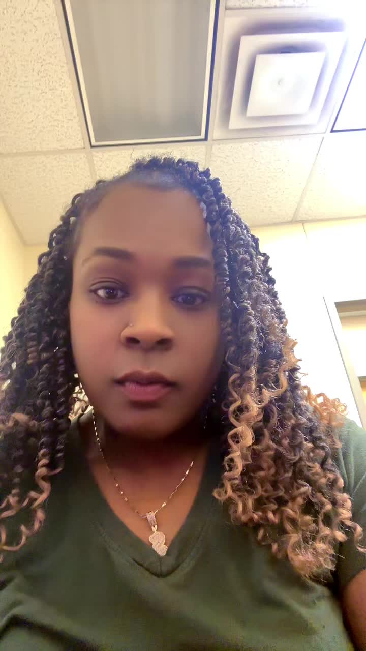 @ShaunaMack