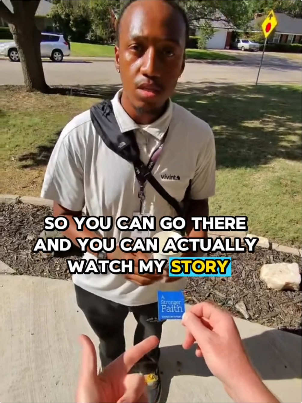 @astrongerfaith