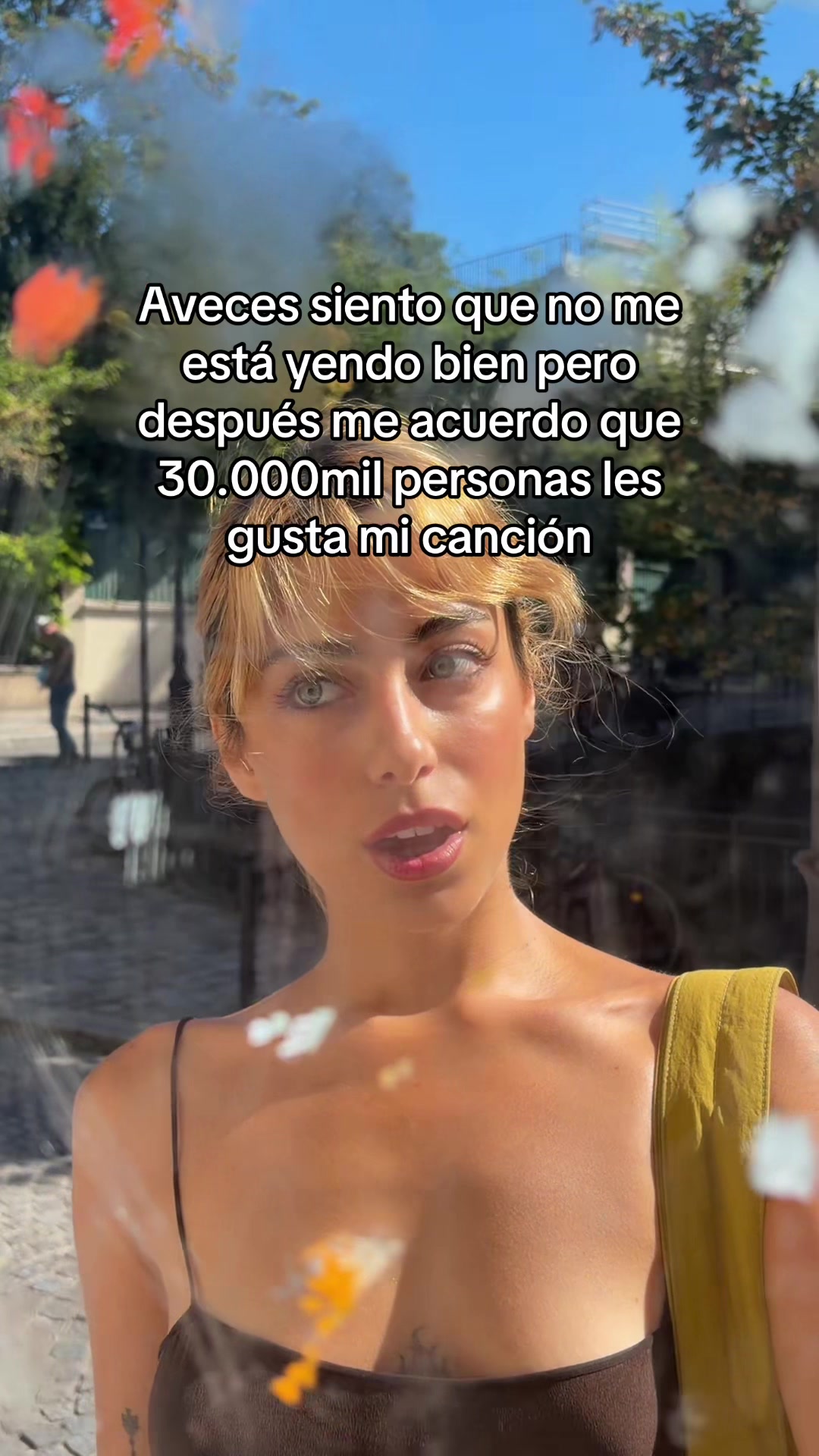 @Dru flecha 🧿