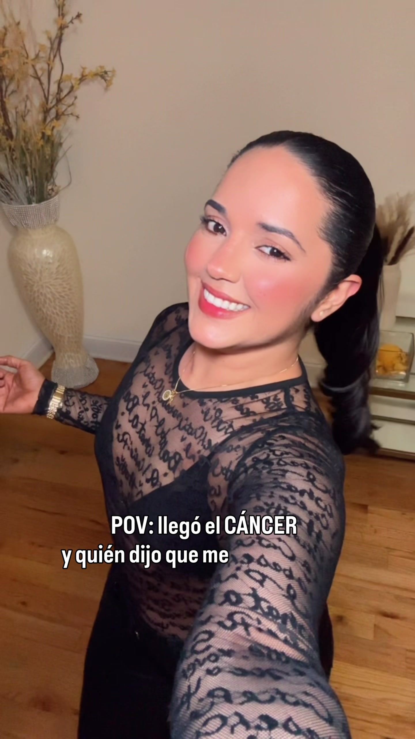 @Albaiisabelrg