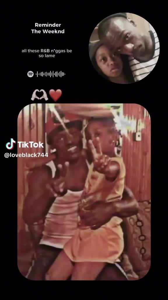 @Black♡♡100 _