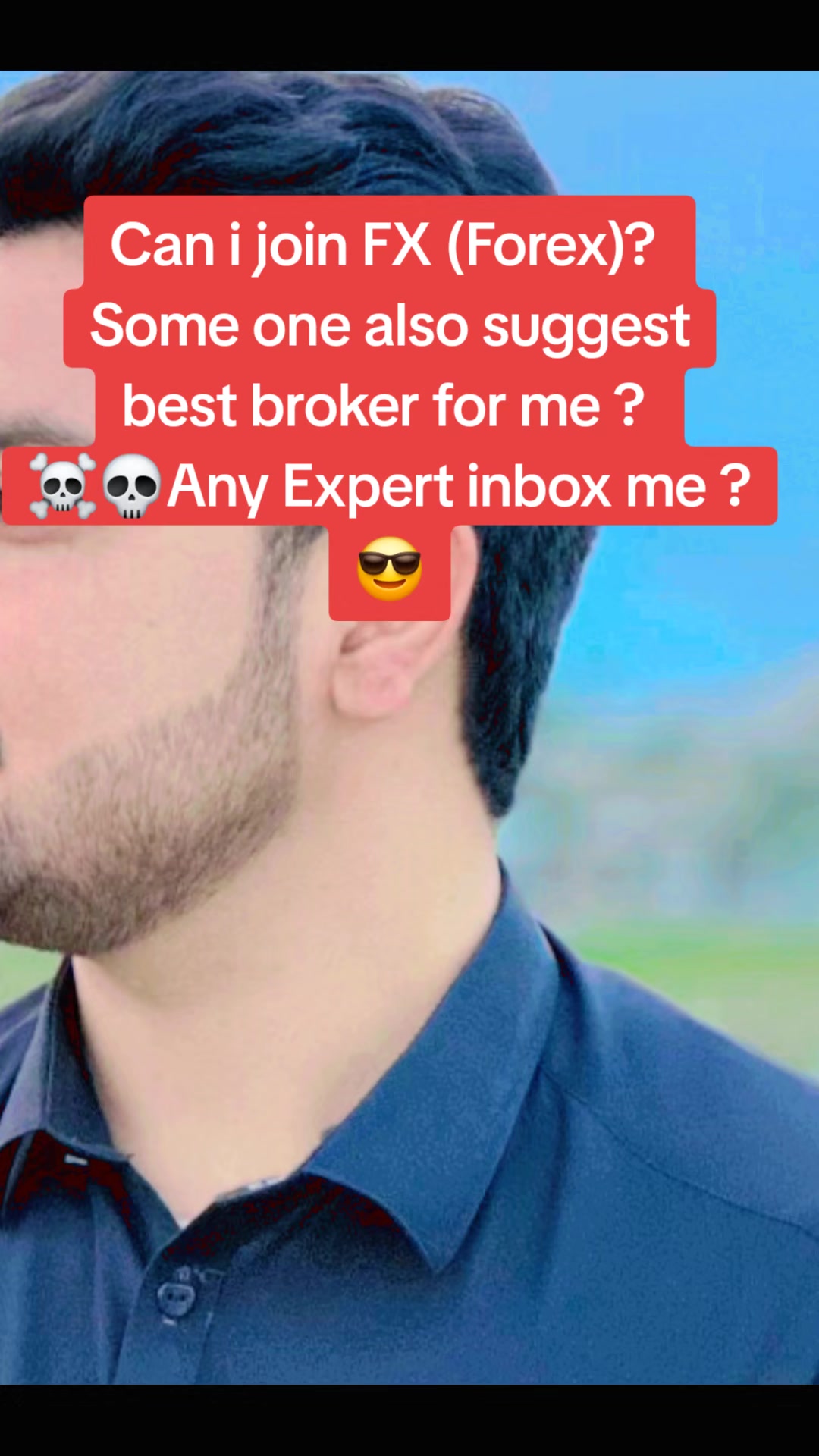 @Attaullah(W) Trader 🤴