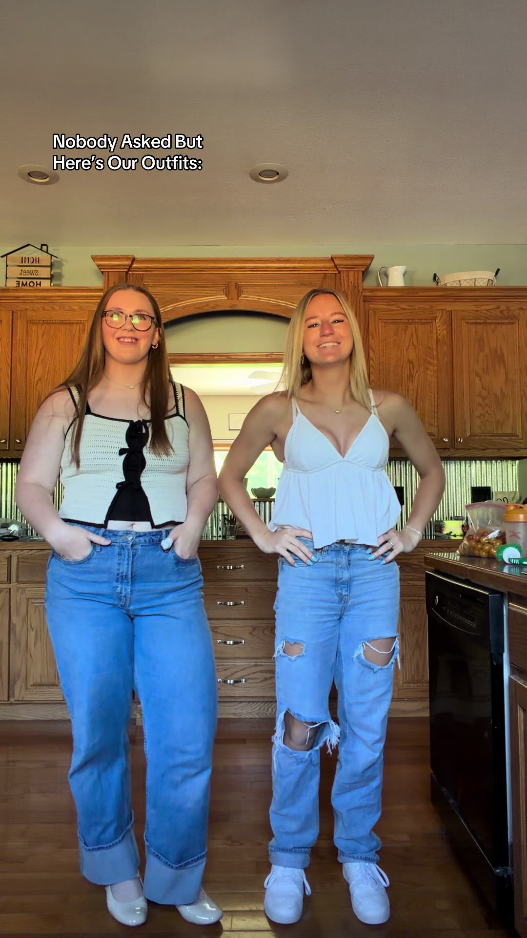 @Adison Carver