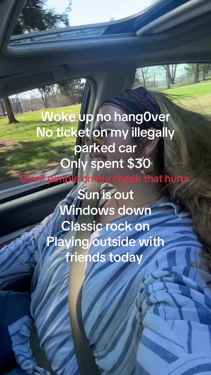 @aud