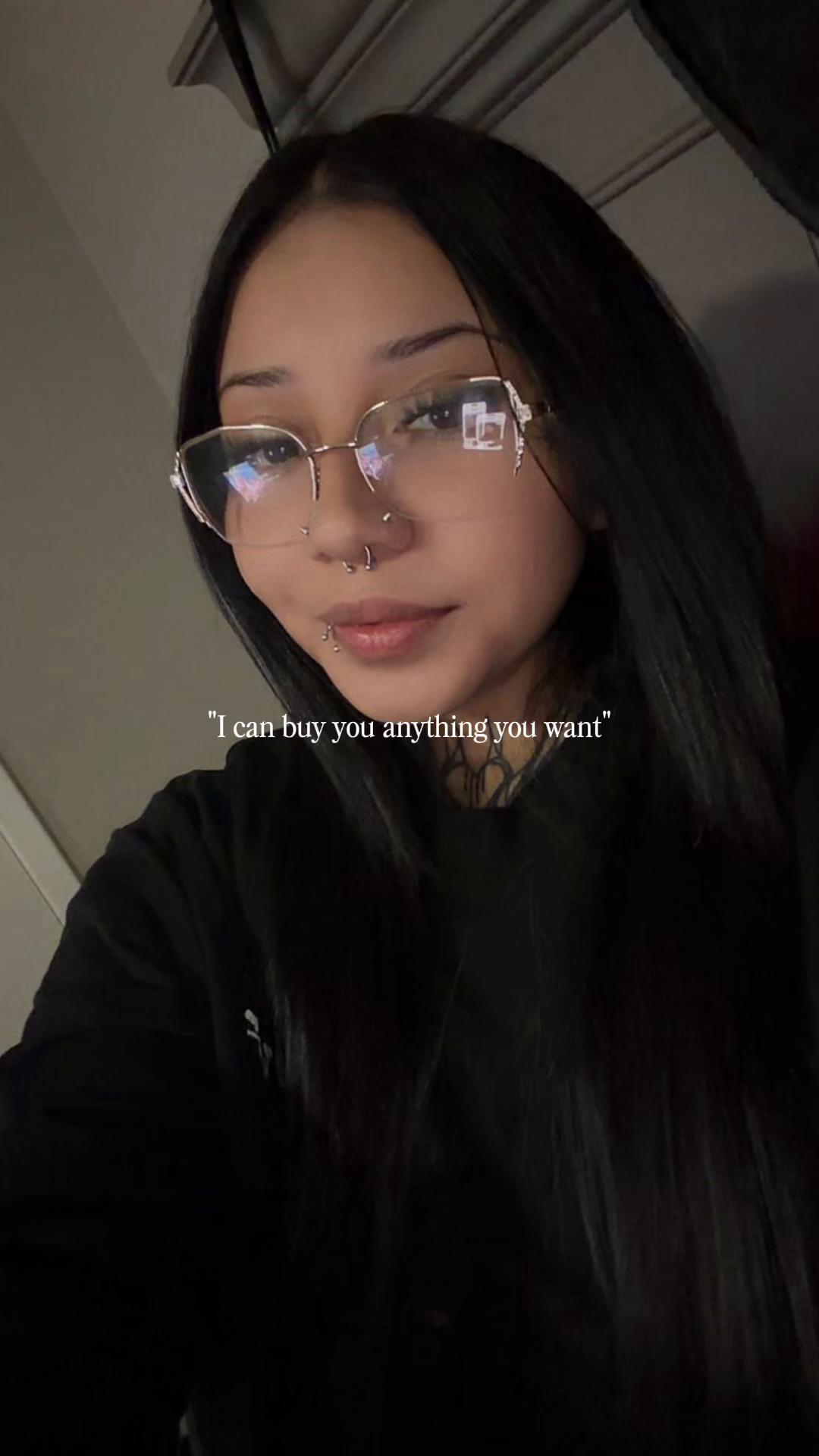 @⭐️