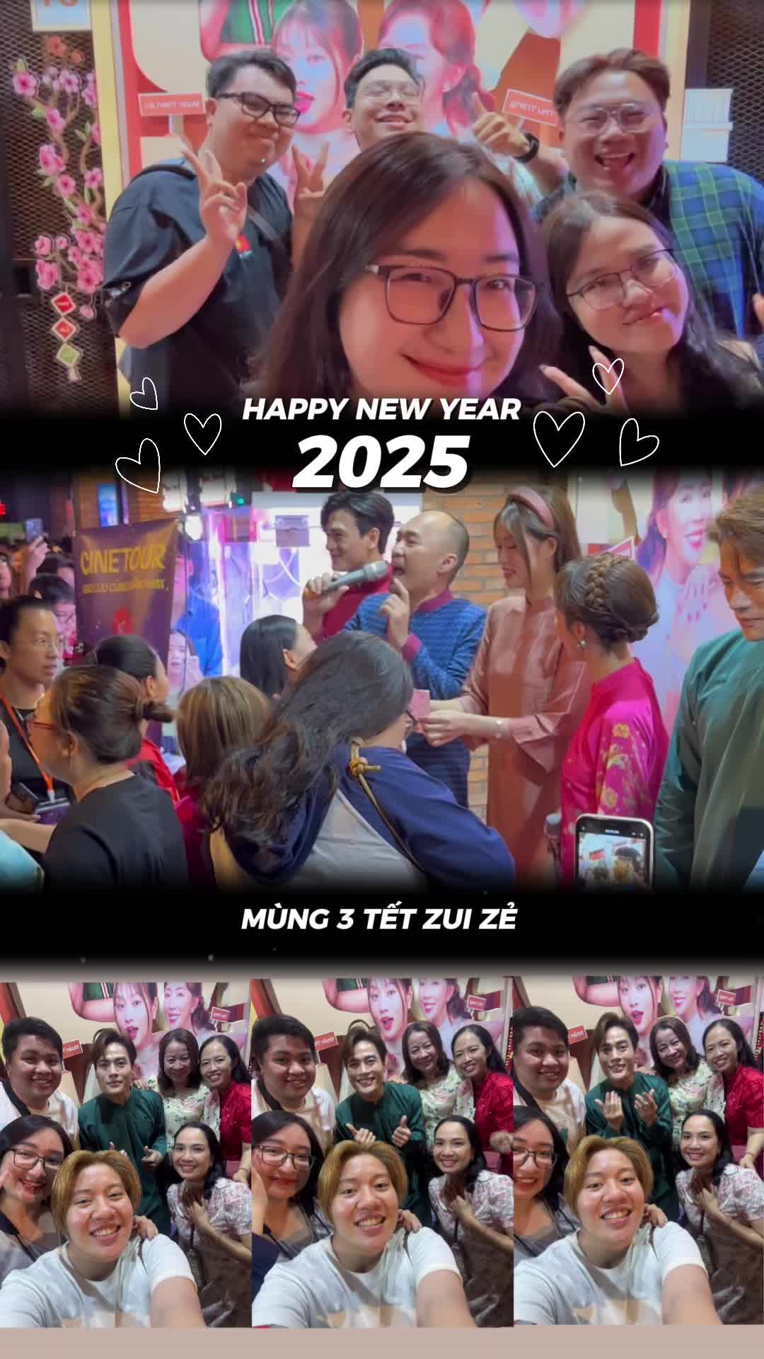 @Ho&agrave;ng Kim Jiinni n&egrave;
