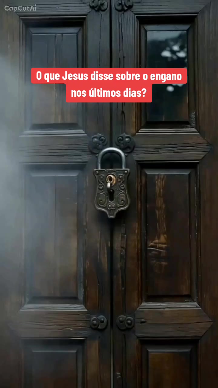 @Ecos da Alma